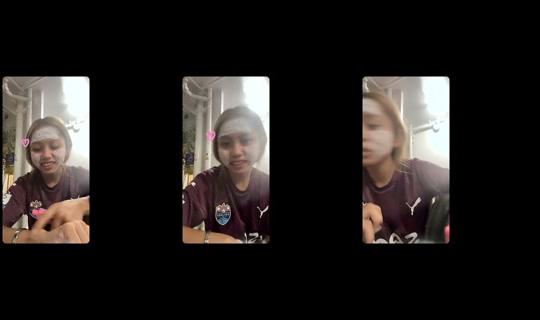 a.alicia4a's Live Session — Jul 5, 2026, 4:07 PM