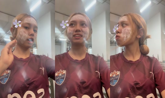 a.alicia4a's Live Session — Jul 5, 2026, 4:52 PM