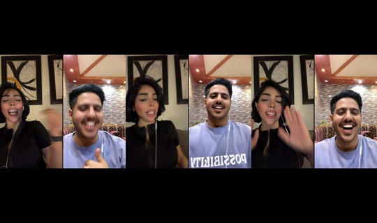 a.amoola0's Live Session — Jun 2, 2026, 10:09 PM