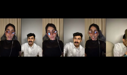 a.amoola0's Live Session — Jul 4, 2026, 10:29 PM