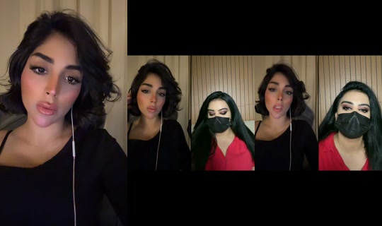 a.amoola0's Live Session — Jul 5, 2026, 5:13 PM