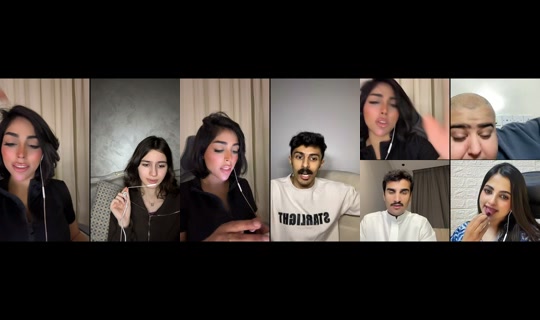 a.amoola0's Live Session — Jul 6, 2026, 10:32 PM