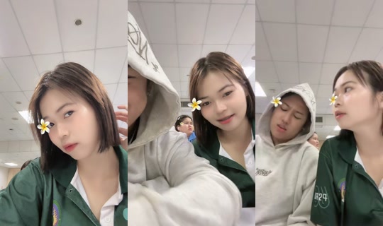 a.nitta06's Live Session — Jul 6, 2026, 6:16 AM