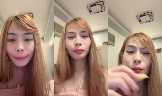 a.rickaa_'s Live Session — Jul 7, 2026, 10:13 AM