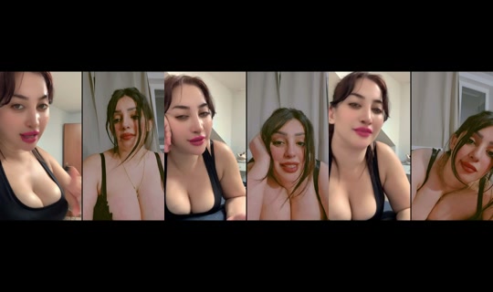 a00000000000000000963's Live Session — Jul 6, 2026, 10:45 PM
