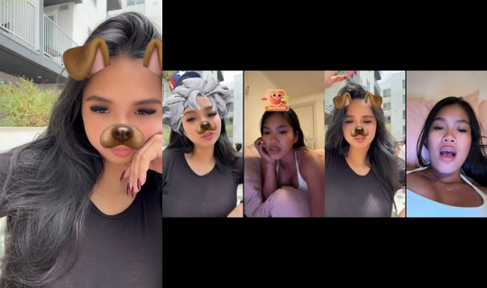 a1.killaa's Live Session — Jul 4, 2026, 8:38 PM