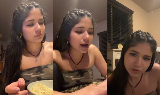 a4aubrey._'s Live Session — Jul 7, 2026, 3:46 AM