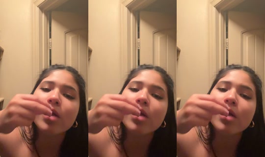 a4aubrey._'s Live Session — Jul 7, 2026, 6:57 AM