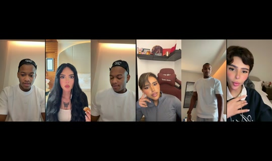 a9.mo's Live Session — Jul 5, 2026, 2:41 AM