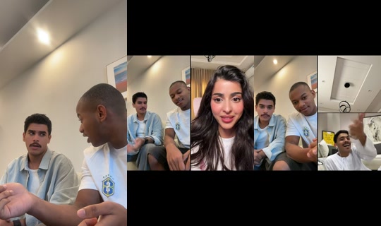 a9.mo's Live Session — Jul 6, 2026, 9:11 AM