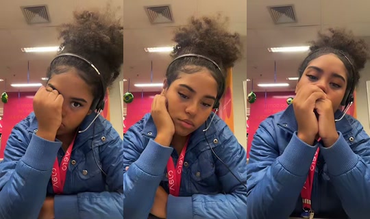 a_.bequinha's Live Session — Jul 7, 2026, 10:29 AM