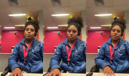 a_.bequinha's Live Session — Jul 7, 2026, 2:04 PM