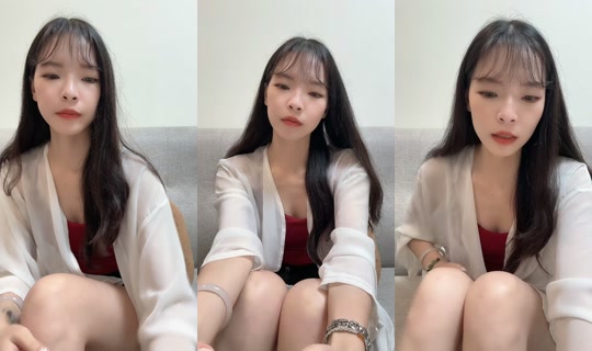 a_jhen_1014's Live Session — Jul 5, 2026, 12:03 PM