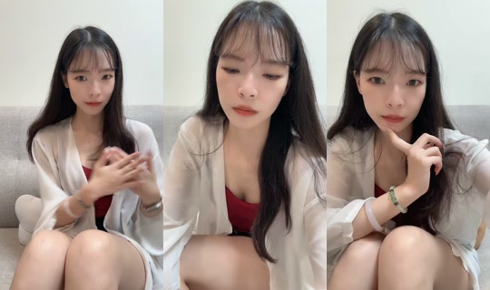a_jhen_1014's Live Session — Jul 5, 2026, 1:10 PM