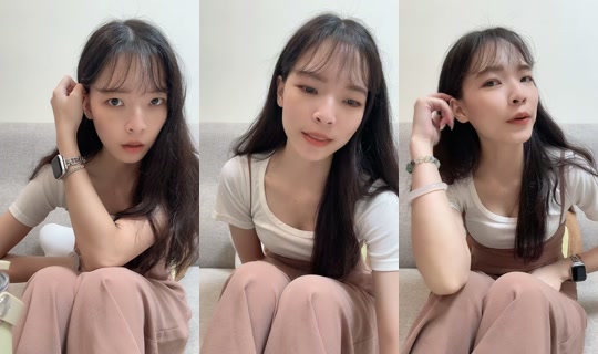 a_jhen_1014's Live Session — Jul 6, 2026, 12:29 PM