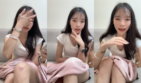 a_jhen_1014's Live Session — Jul 7, 2026, 1:00 PM