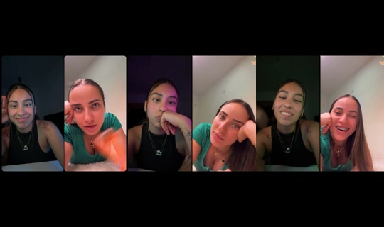 aaangiii___'s Live Session — Jul 6, 2026, 12:33 AM