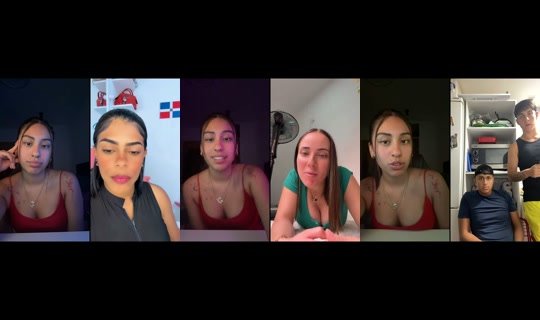 aaangiii___'s Live Session — Jul 6, 2026, 3:07 AM