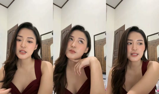 aabiwa's Live Session — Jul 5, 2026, 3:24 PM