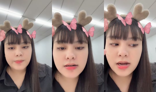 aainalysha_'s Live Session — Jul 6, 2026, 5:58 AM
