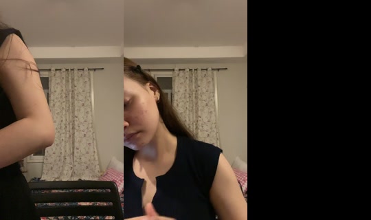 aairyca's Live Session — Jul 5, 2026, 11:02 AM