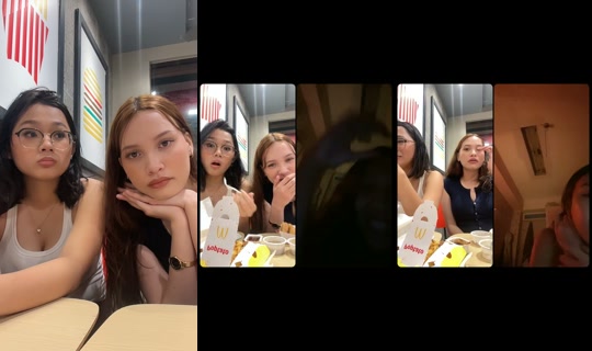 aairyca's Live Session — Jul 5, 2026, 3:47 PM