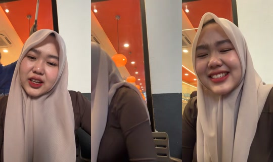 aakahaaa's Live Session — Jul 7, 2026, 9:45 AM