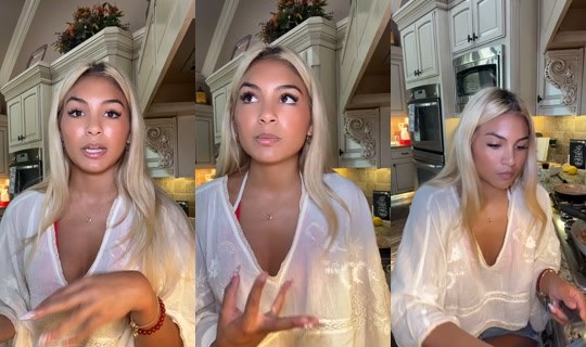 aalexia.jade's Live Session — Jul 4, 2026, 11:30 PM
