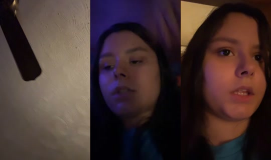 aaliyahh.420's Live Session — Jul 5, 2026, 9:56 AM