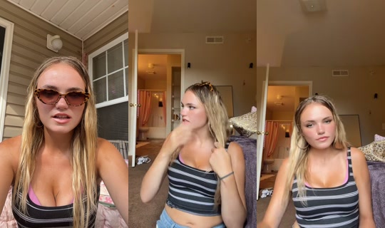 aaliyahwakee's Live Session — Jul 6, 2026, 1:21 PM