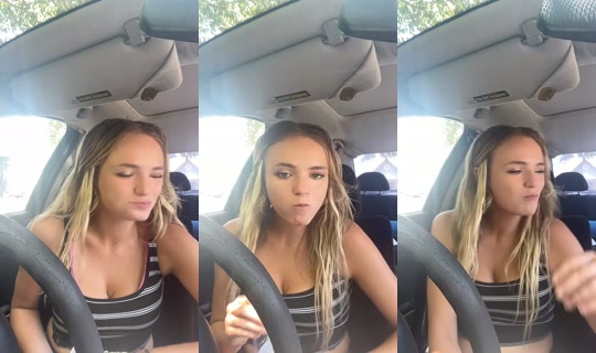 aaliyahwakee's Live Session — Jul 6, 2026, 5:17 PM