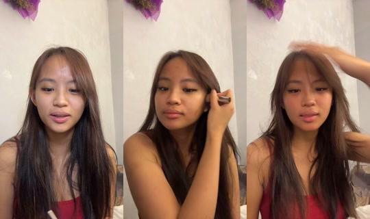 aallisoncaasey's Live Session — Jul 7, 2026, 11:11 AM