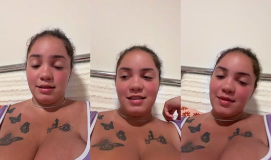 aamorranaa's Live Session — Jul 6, 2026, 3:49 AM