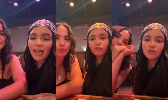 aamorranaa's Live Session — Jul 7, 2026, 5:31 AM