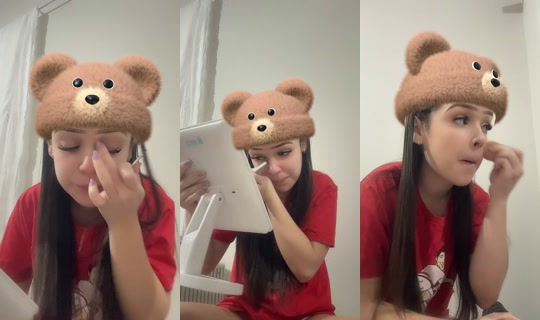 aanna_ambrozio's Live Session — Jul 6, 2026, 6:25 PM