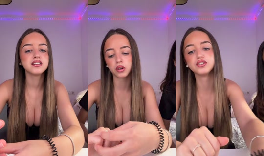 aannallorens.2.0's Live Session — Jul 6, 2026, 4:53 PM
