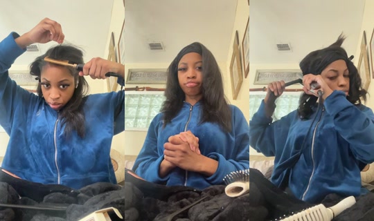 aarithedoll's Live Session — Jul 6, 2026, 3:47 PM