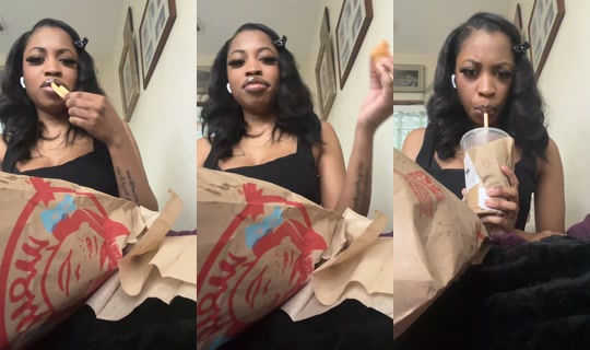aarithedoll's Live Session — Jul 6, 2026, 9:31 PM