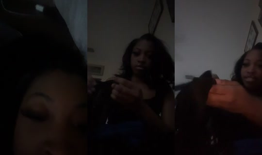 aarithedoll's Live Session — Jul 7, 2026, 12:15 AM
