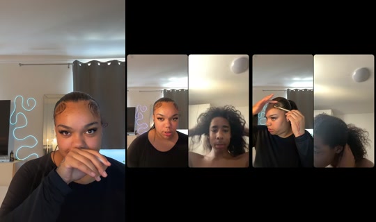 abankspam's Live Session — Jul 7, 2026, 1:48 PM