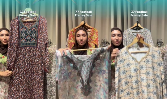 abayabyzara's Live Session — Jul 5, 2026, 3:14 PM