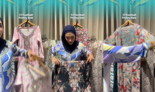 abayabyzara's Live Session — Jul 7, 2026, 2:59 PM