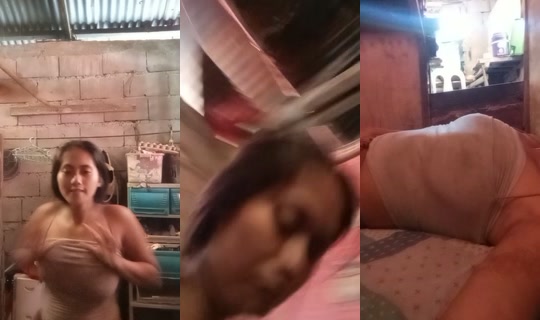 abby091660's Live Session — Jul 6, 2026, 6:59 AM