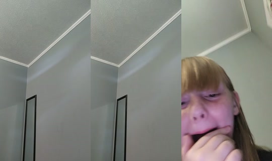 abby797311's Live Session — Jul 4, 2026, 6:08 PM