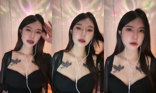 abby_08126's Live Session — Jul 5, 2026, 1:56 PM