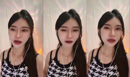 abby_08126's Live Session — Jul 6, 2026, 12:03 PM