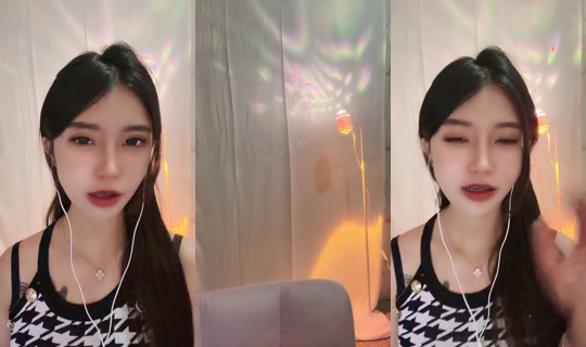 abby_08126's Live Session — Jul 6, 2026, 12:55 PM