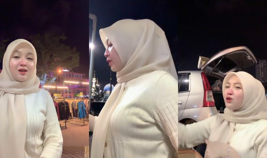 abby_manggis's Live Session — Jul 6, 2026, 12:47 PM