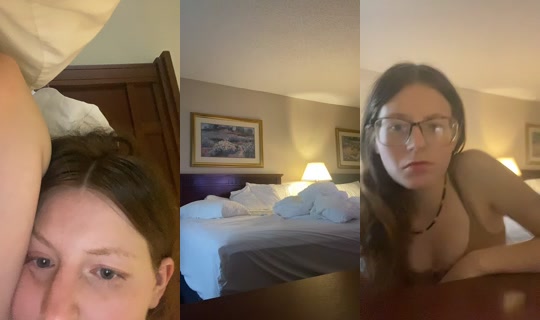 abbylovesdallaz2026's Live Session — Jul 6, 2026, 10:53 AM