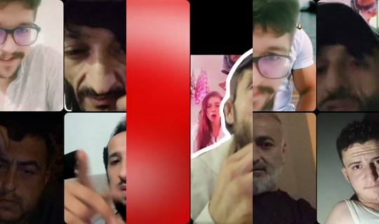 abdurrahman.coban55's Live Session — Jul 6, 2026, 10:08 PM